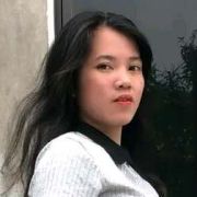 Jenn26