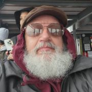 azjames60
