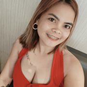 maripol15