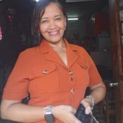 Arce75