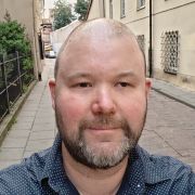 SigvalDK84