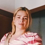 esther1980