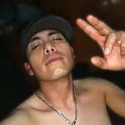 Kevin3012