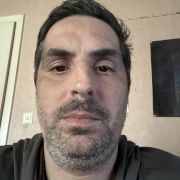 Azddineh1