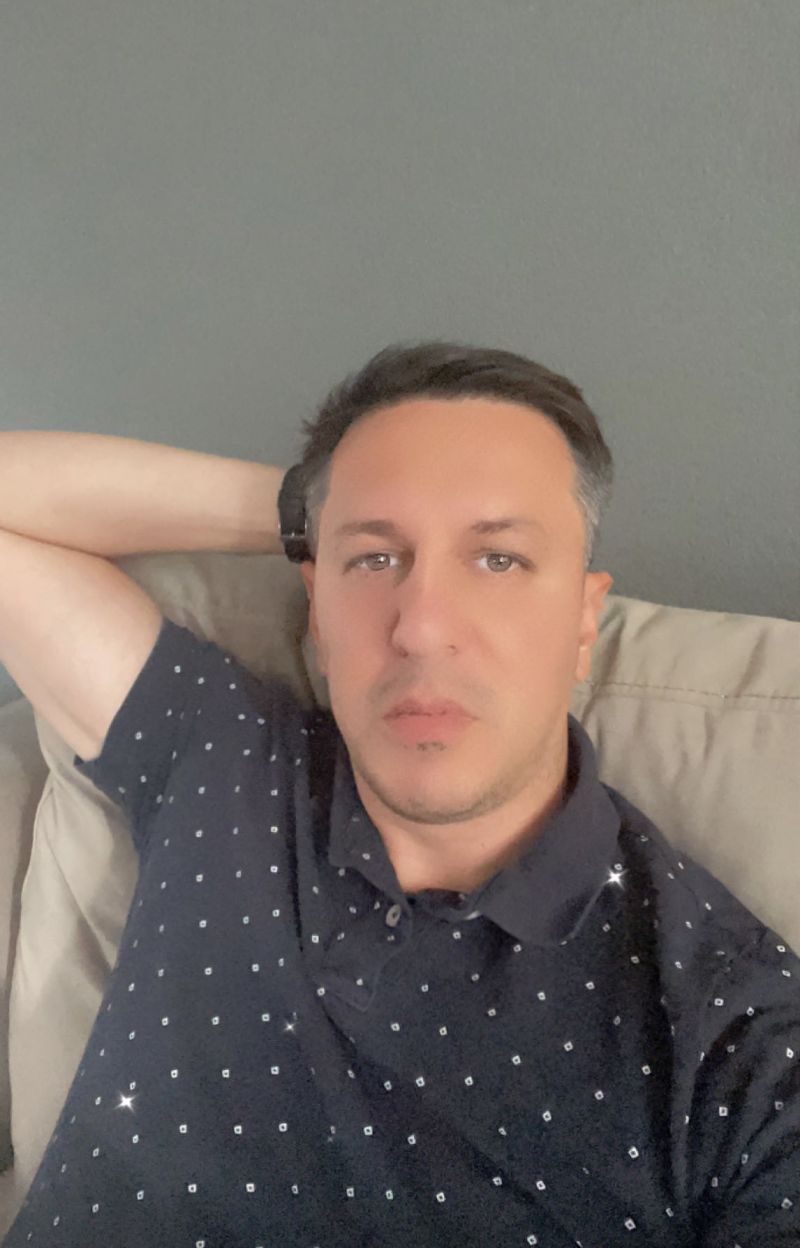 Fik