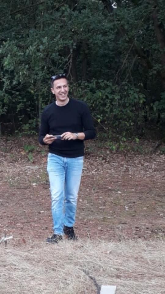 Fik