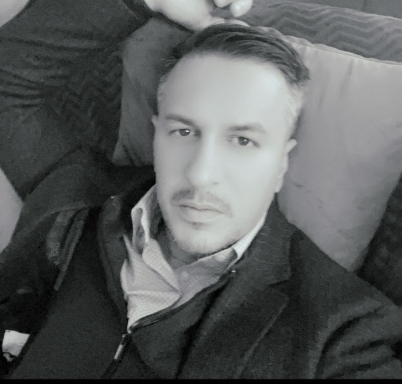 Fik