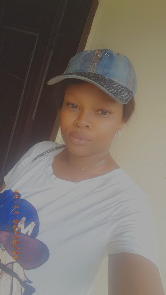 danelesther19