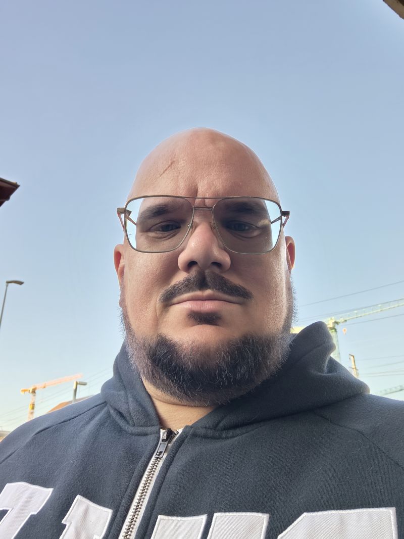 danimci88