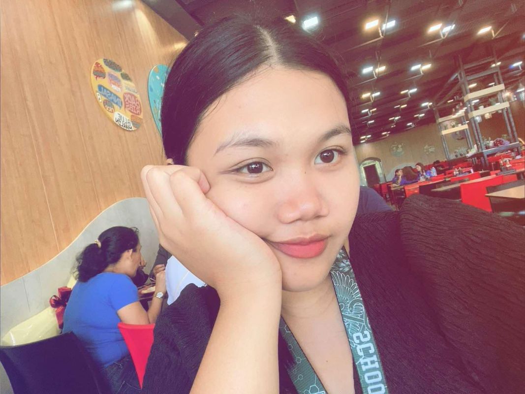 Jesicca19