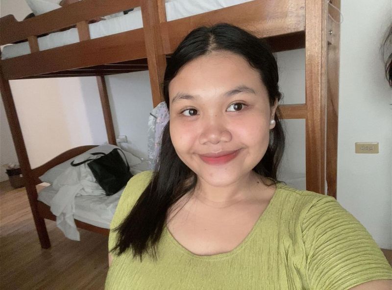 Jesicca19