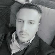 Fik