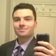 Joe_529