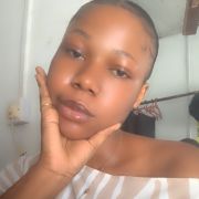 Bblove12