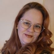 rosalinde