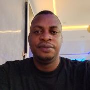 Agodo4real