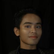 roni_932