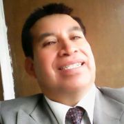 Davis_223m