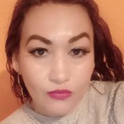emprendedora2222r