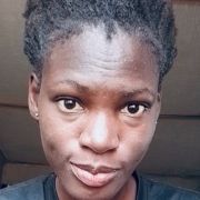 Radiant_gal
