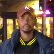 Sam_818