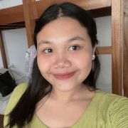 Jesicca19