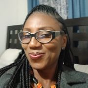 SunshineofJah