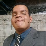 luchador_de_la_vida