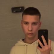 Karderr