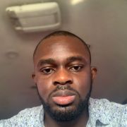 fineboypyl
