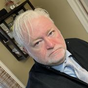 AlbertoAlliston