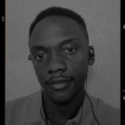 Lun_362
