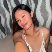 MsJess