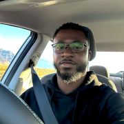 Paaqwessi