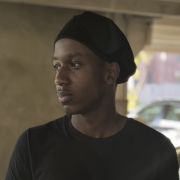Kenyanbeast1