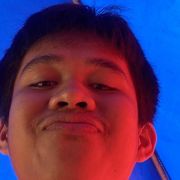 ernesto_123