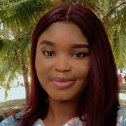 Angela_032