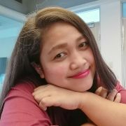wengzkie