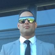 Seriousguy_fun