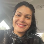 Ivette_017