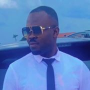 wizzybenz