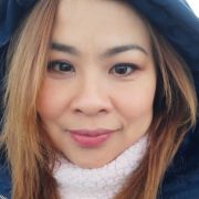 mewww_789