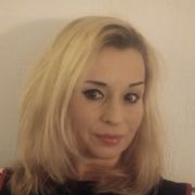 Kati