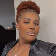 MsBella83
