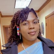 Yourdreamgirl