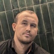 Wojtek95