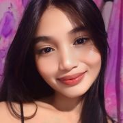 Sheila_2005