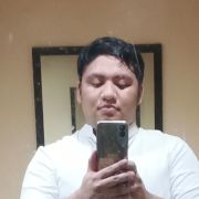 jawshoea