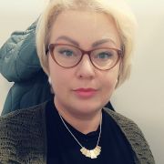 TinaVali_7