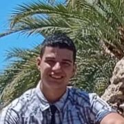 Luca25